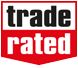 Great Value Product
